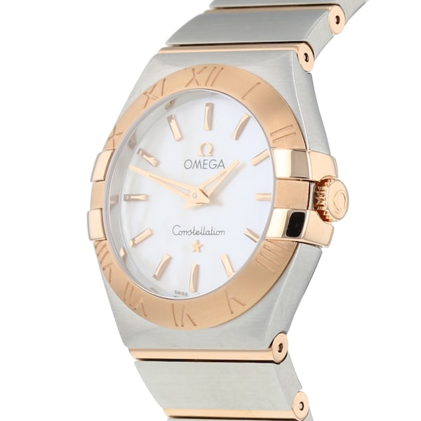 Go to product image 2