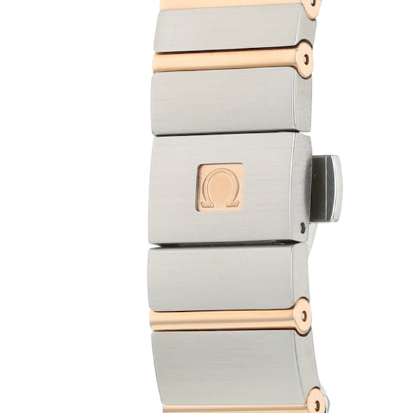 Go to product image 3