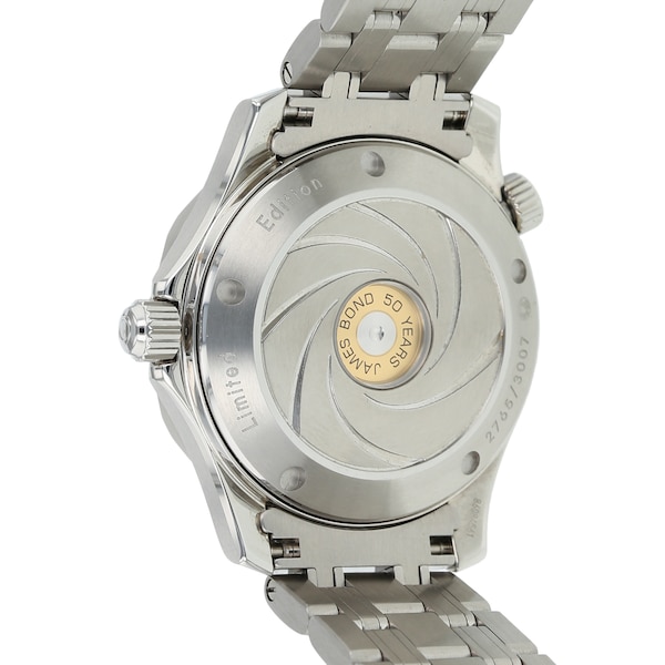 Go to product image 4