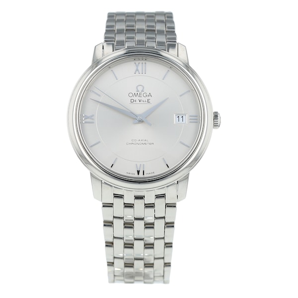 Go to product image 1