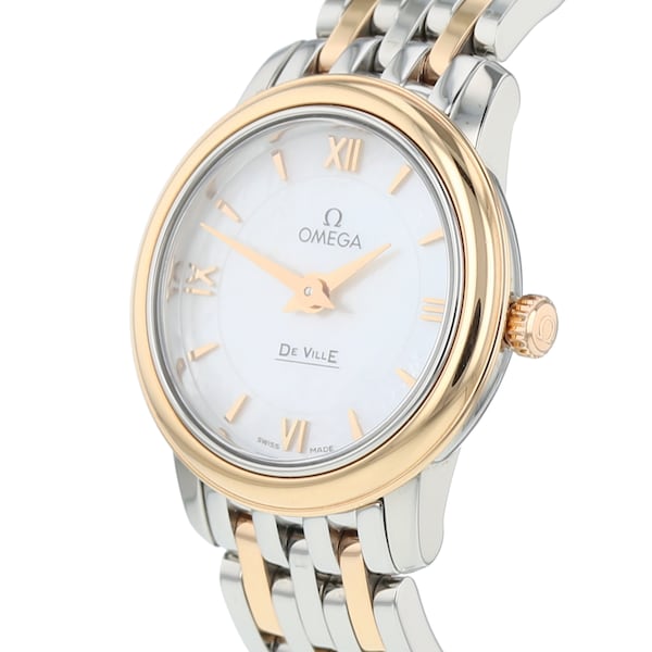 Go to product image 2