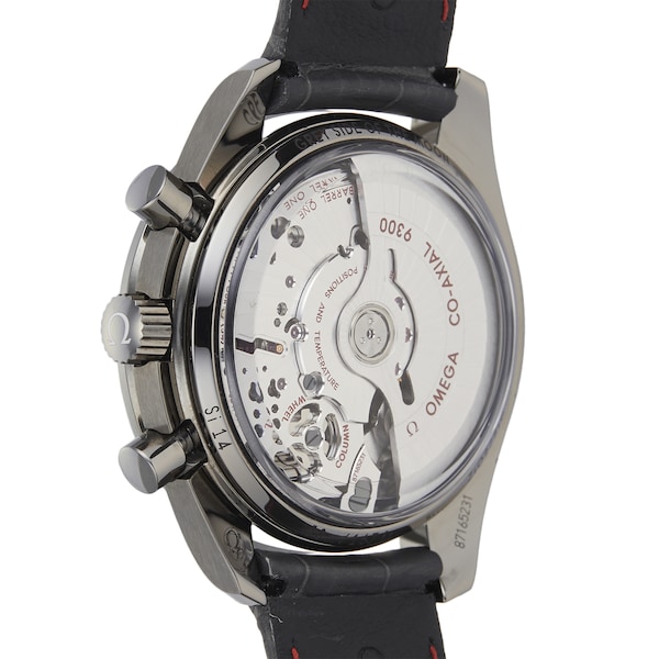 Go to product image 4