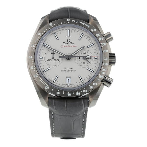 Go to product image 1