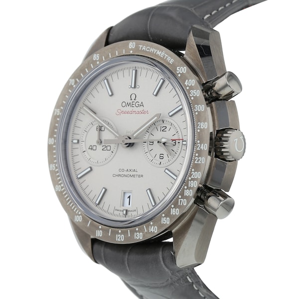 Go to product image 2
