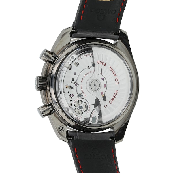 Go to product image 4