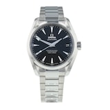 Pre-Owned Omega Seamaster Aqua Terra Mens Watch 231.10.39.21.01.002