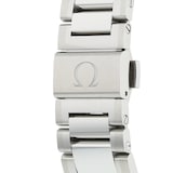Pre-Owned Omega Seamaster Aqua Terra Mens Watch 231.10.39.21.01.002