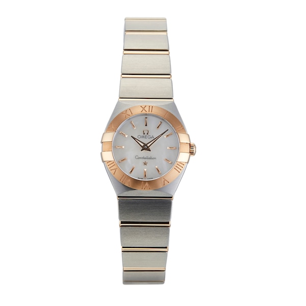 Go to product image 1