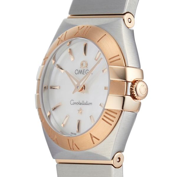 Go to product image 2