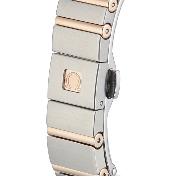 Go to product image 3