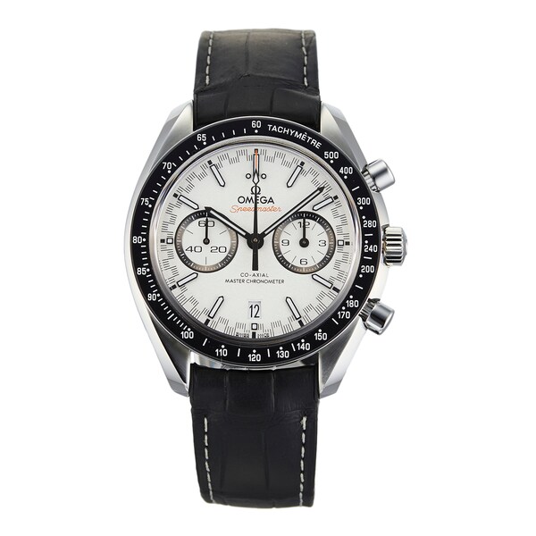 Go to product image 1