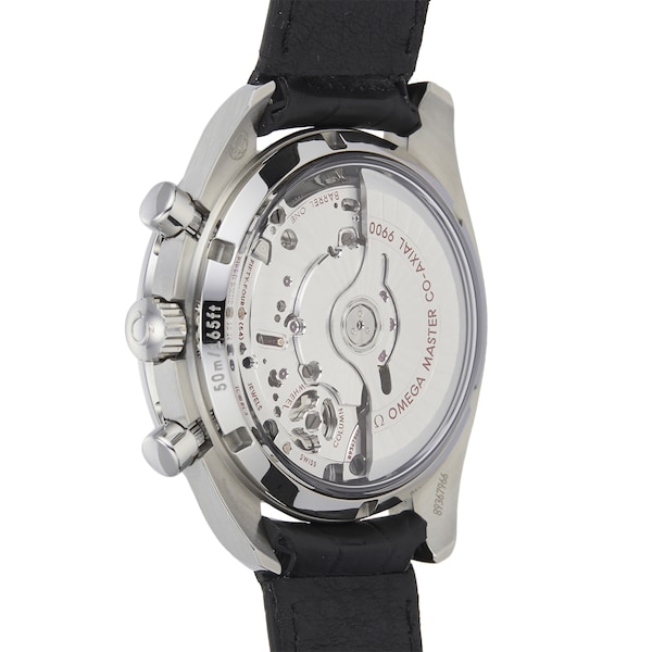 Go to product image 4