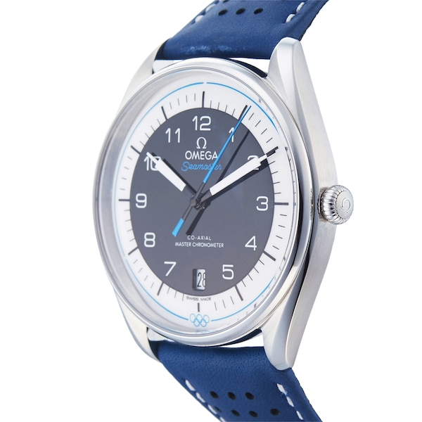 Go to product image 2