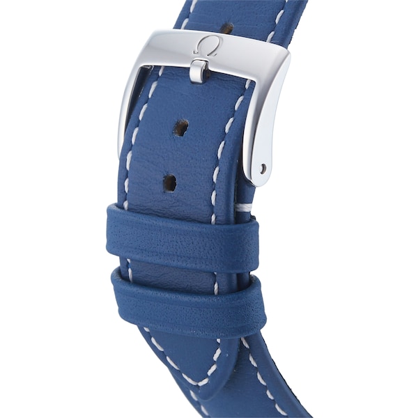 Go to product image 3