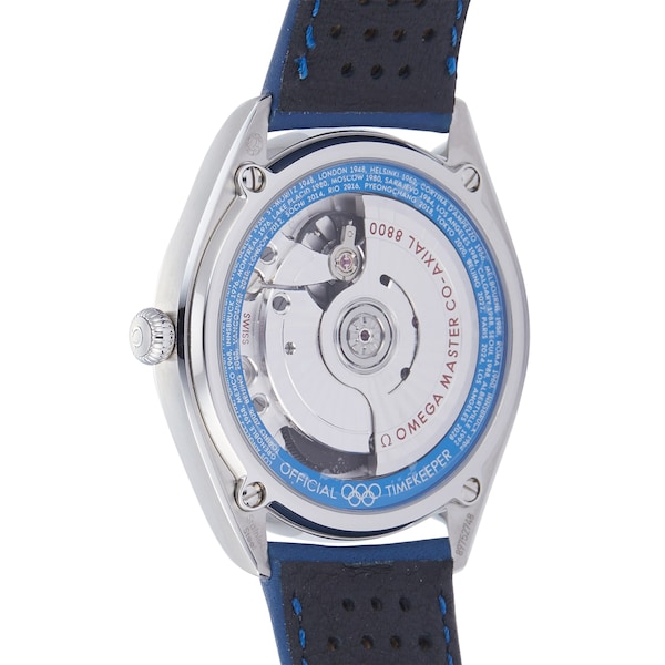 Go to product image 4