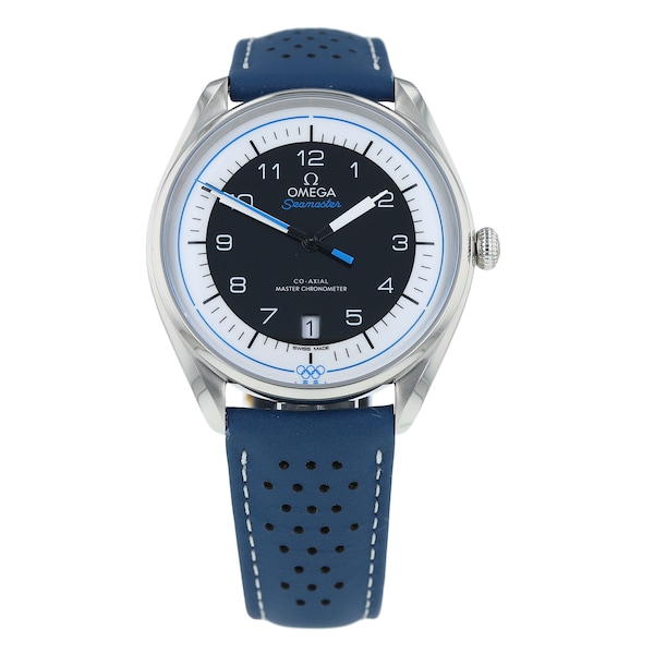 Go to product image 1