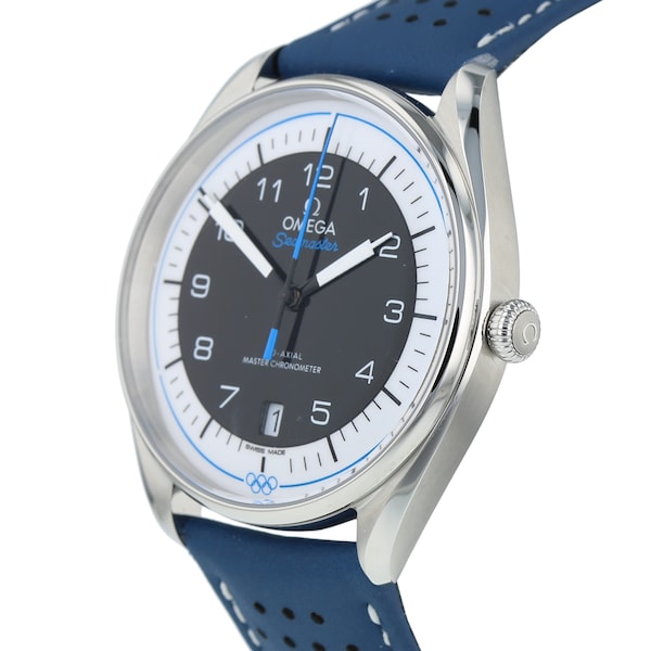 Go to product image 2