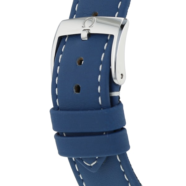 Go to product image 3