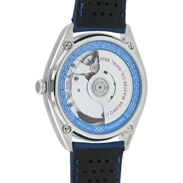 Go to product image 4