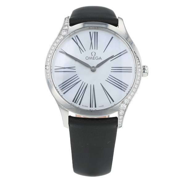 Go to product image 1