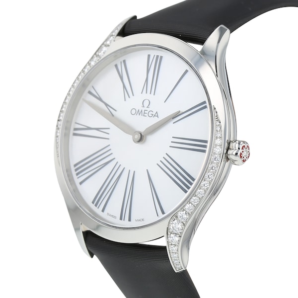 Go to product image 2