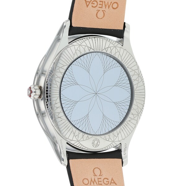 Go to product image 4