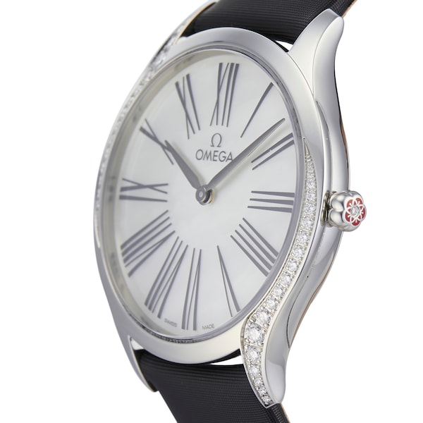 Go to product image 2