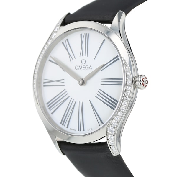 Go to product image 2