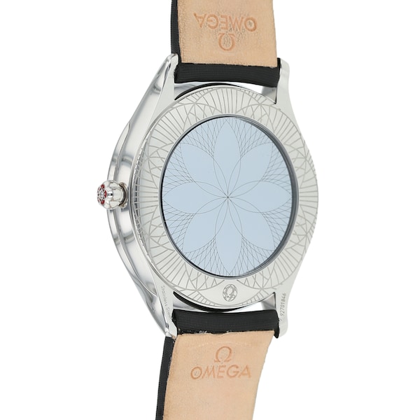 Go to product image 4