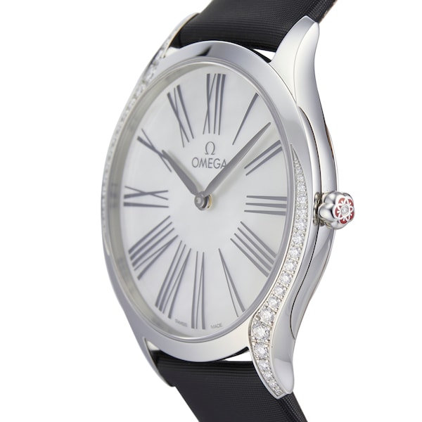 Go to product image 2