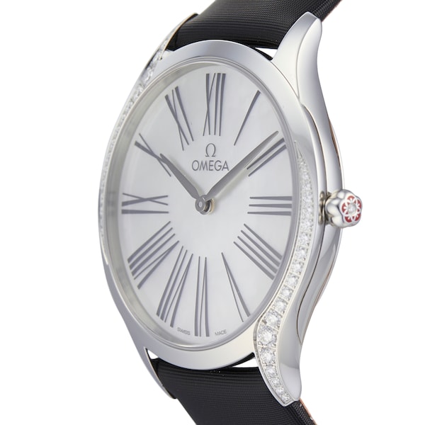 Go to product image 2