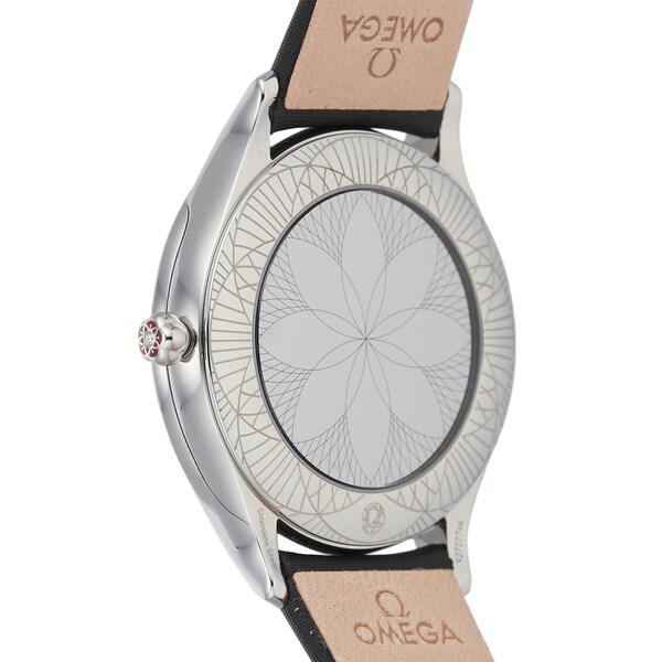 Go to product image 4