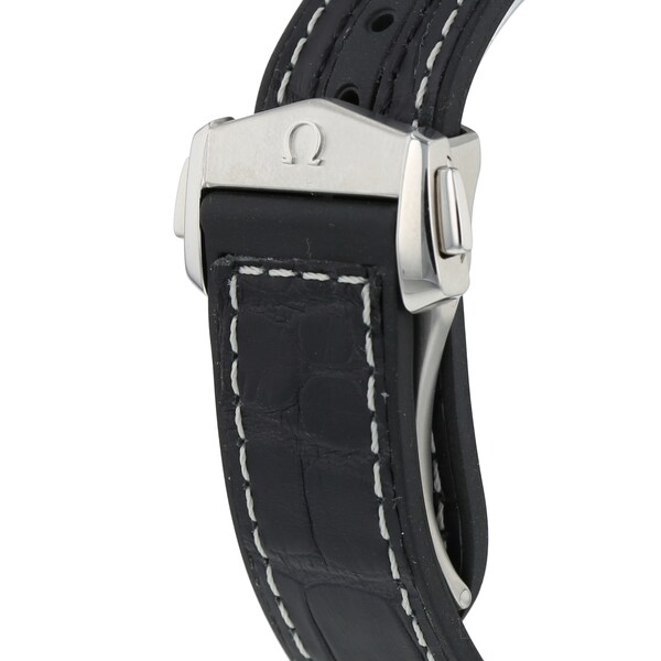 Go to product image 3