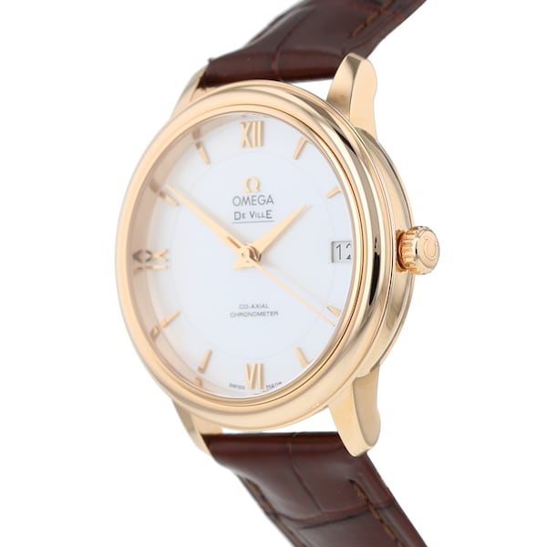 Go to product image 2