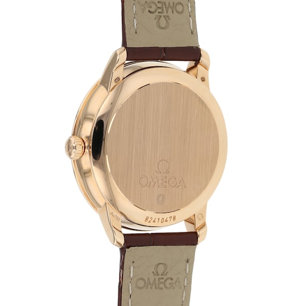 Go to product image 4