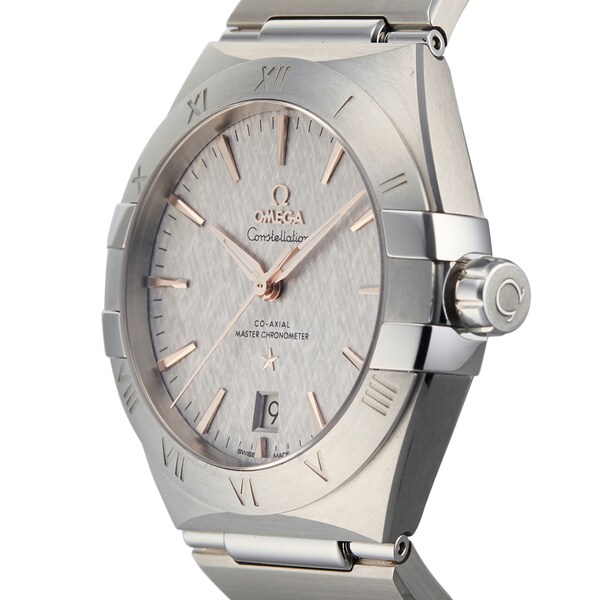 Go to product image 2