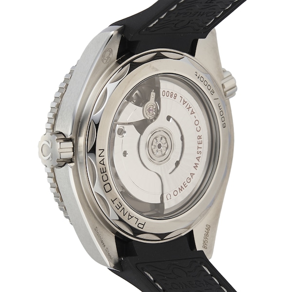 Go to product image 4