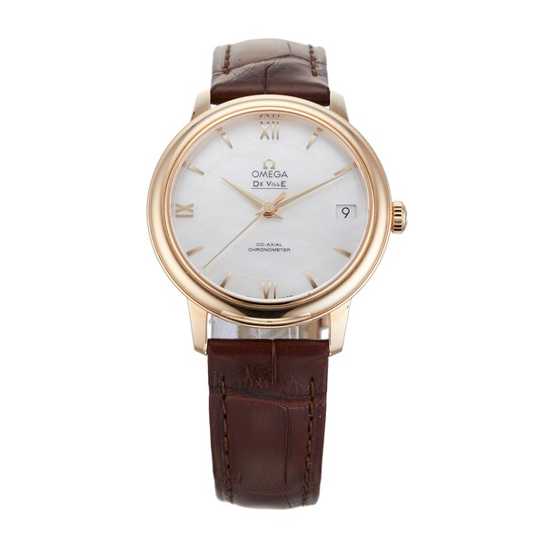 Go to product image 1
