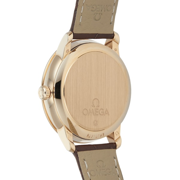 Go to product image 4
