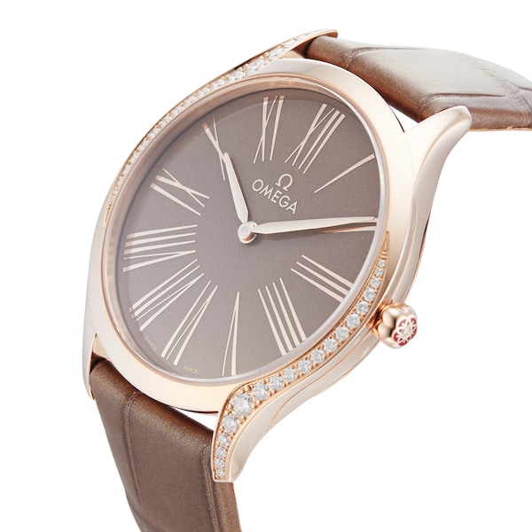 Go to product image 2