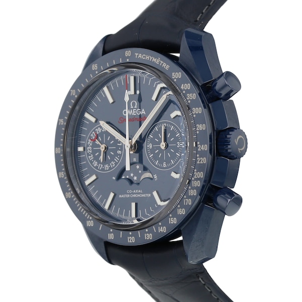 Go to product image 2