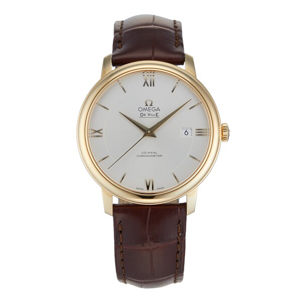 Go to product image 1
