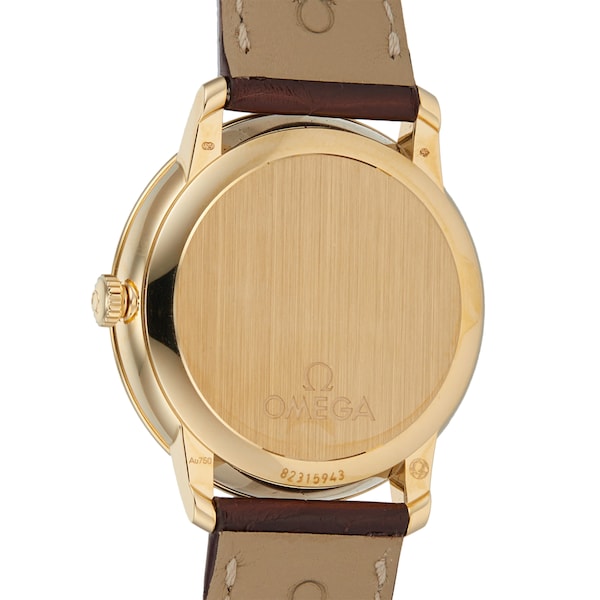 Go to product image 4
