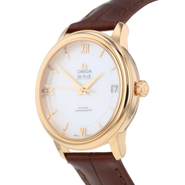 Go to product image 2