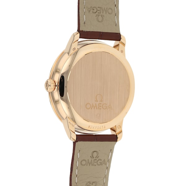 Go to product image 4