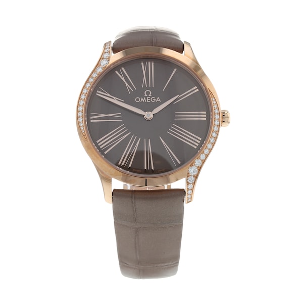 Go to product image 1