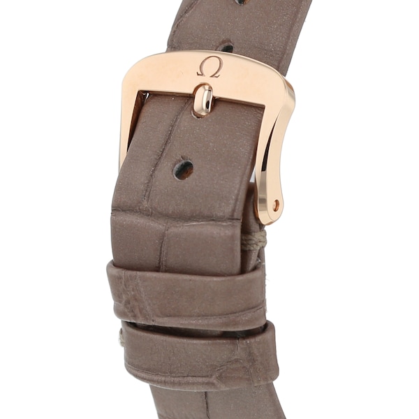 Go to product image 3