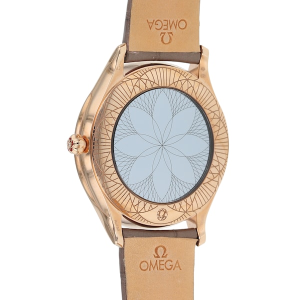 Go to product image 4