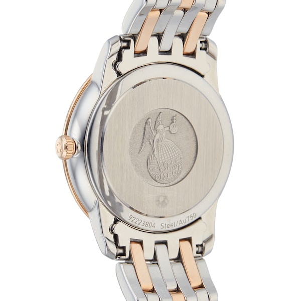 Go to product image 4