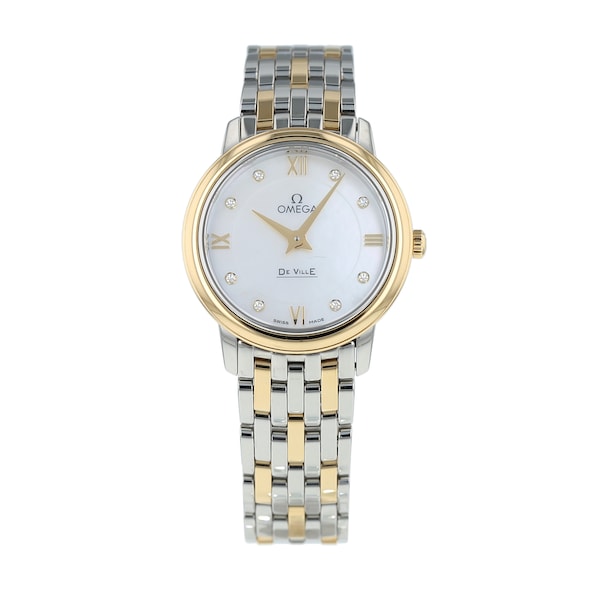 Go to product image 1